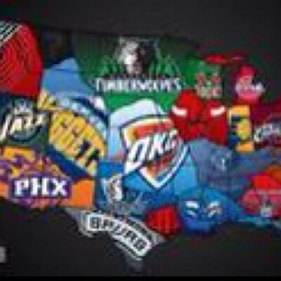 nba betting blog